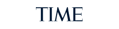 Time-Magazine-Logo-Vector-1.png